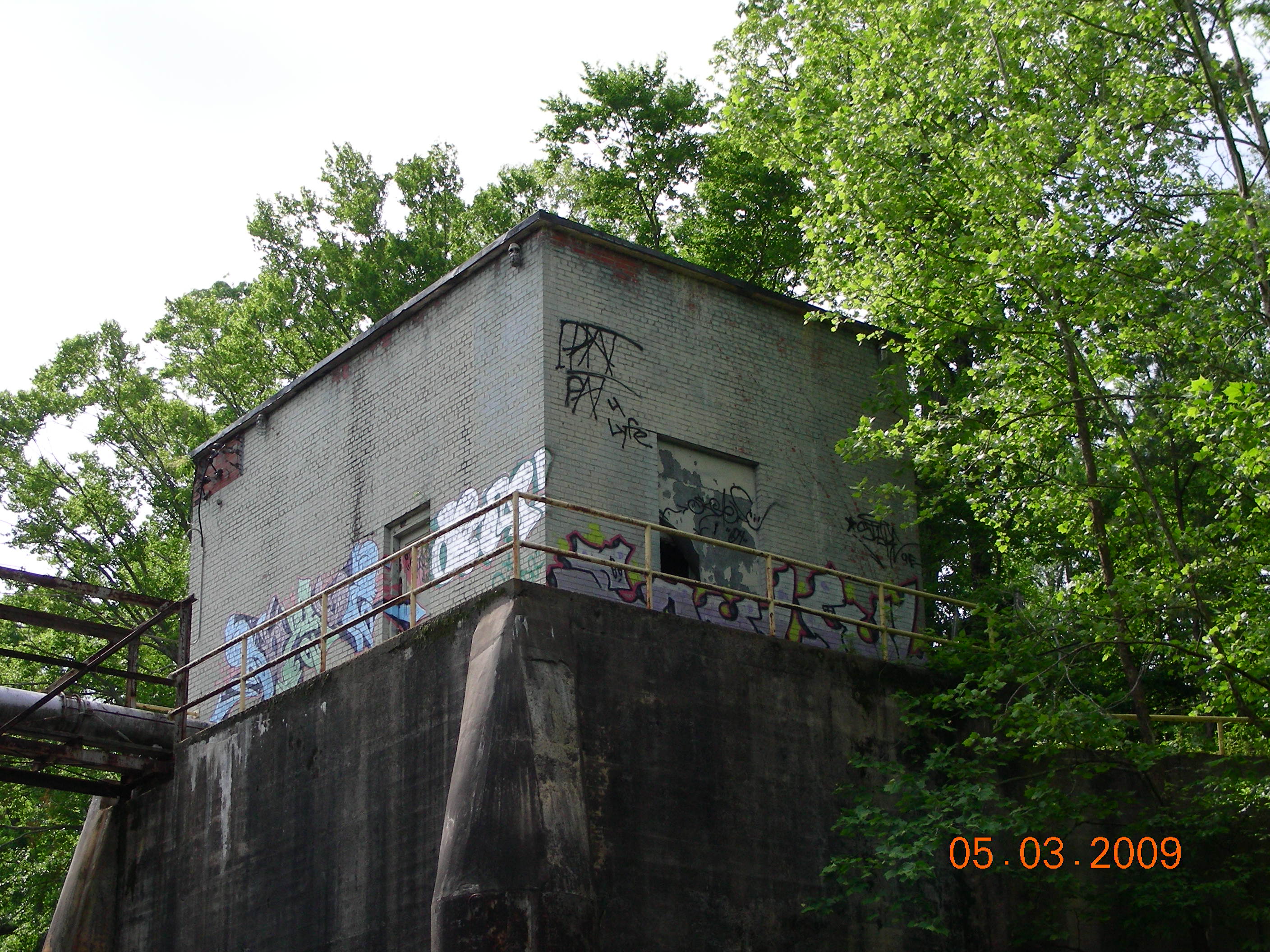 ./2009/Neuse River/DSCN4985.JPG